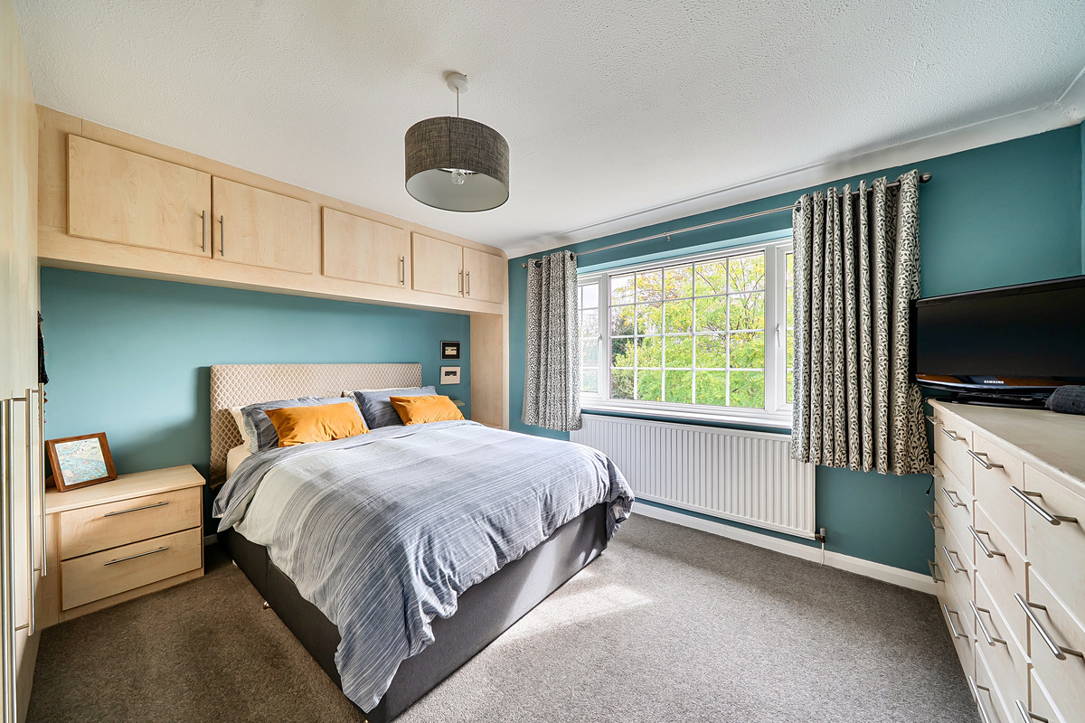 Hulfords Lane, Hartley Wintney, RG27, photo 10