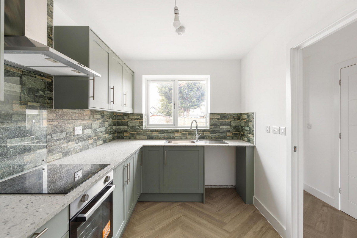 Bower Way, Slough, SL1, photo 3