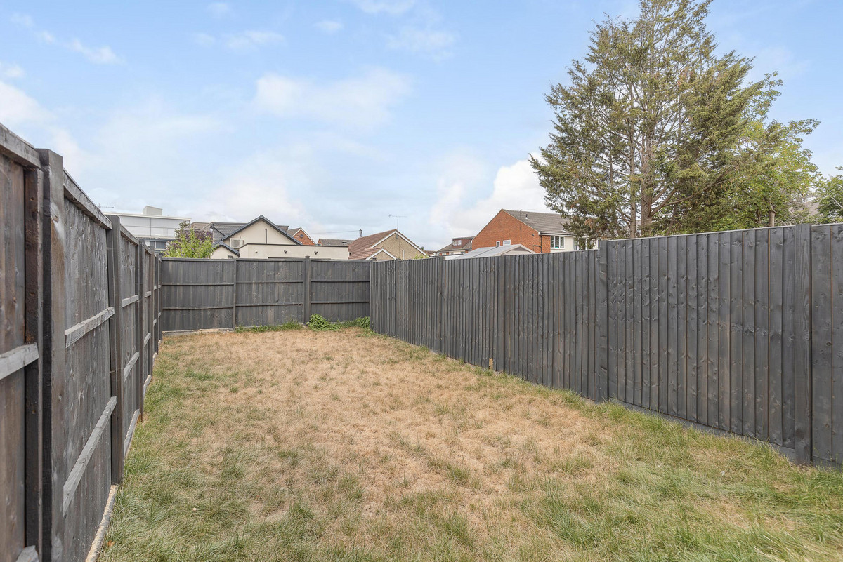Bower Way, Slough, SL1, photo 16