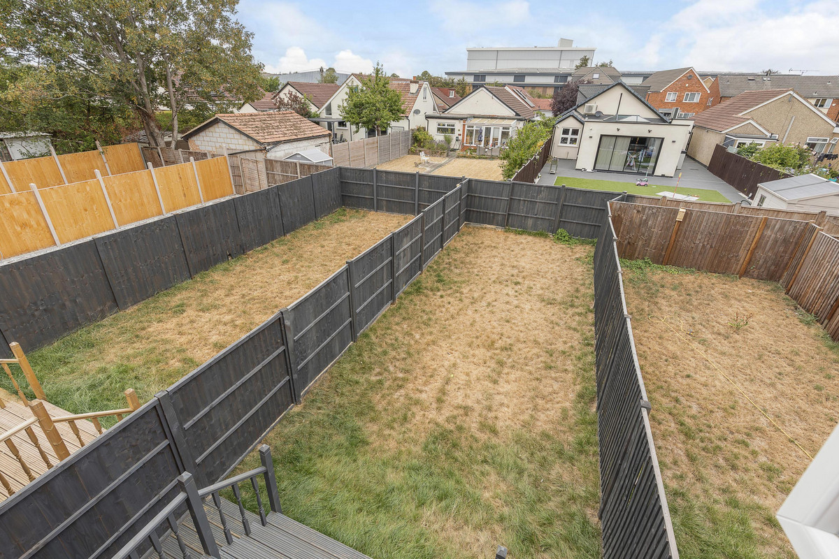 Bower Way, Slough, SL1, photo 15