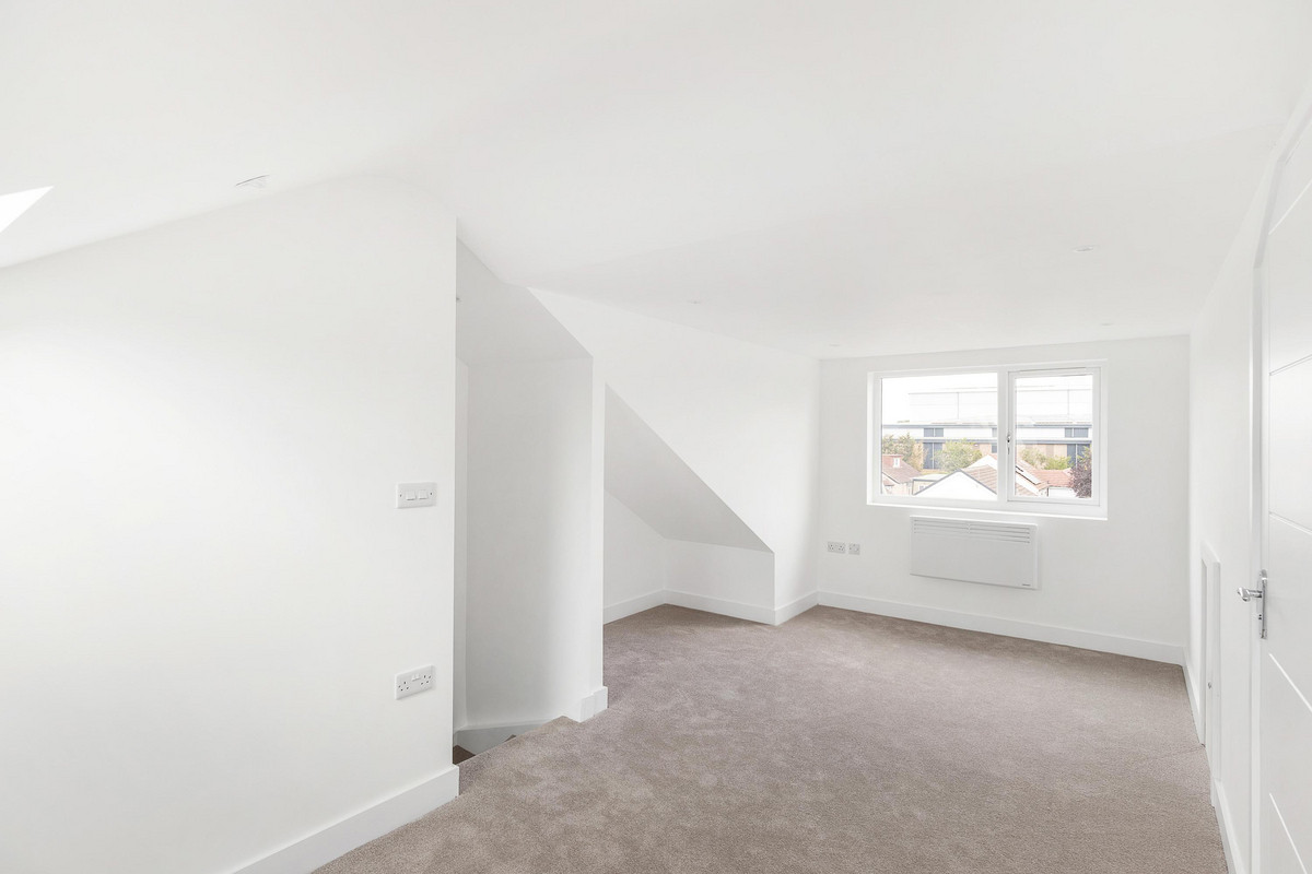 Bower Way, Slough, SL1, photo 7