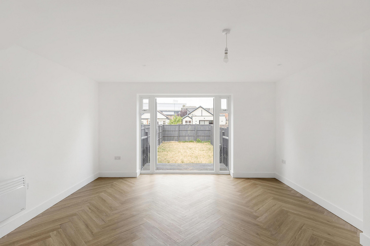 Bower Way, Slough, SL1, photo 13
