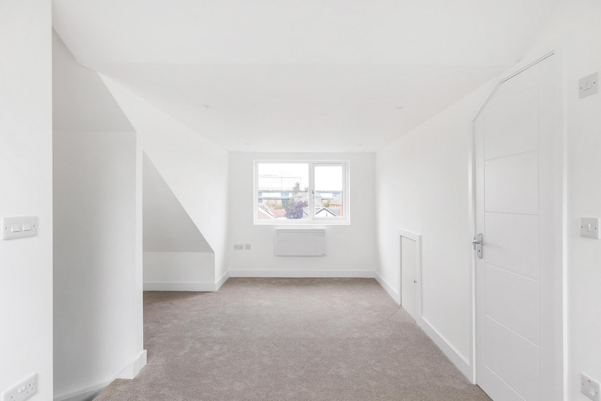 Bower Way, Slough, SL1, photo 6
