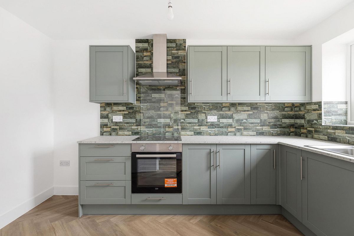 Bower Way, Slough, SL1, photo 4