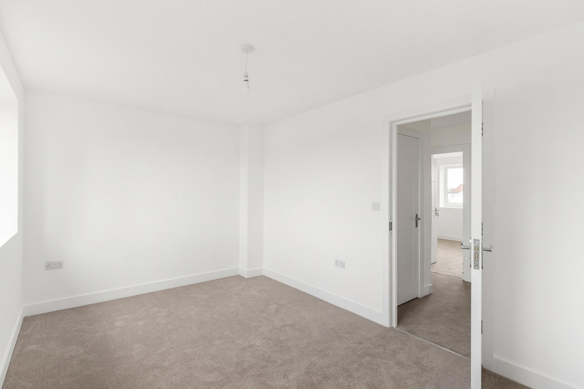 Bower Way, Slough, SL1, photo 9