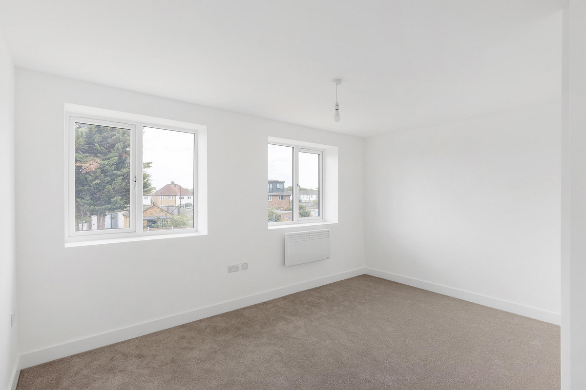 Bower Way, Slough, SL1, photo 11
