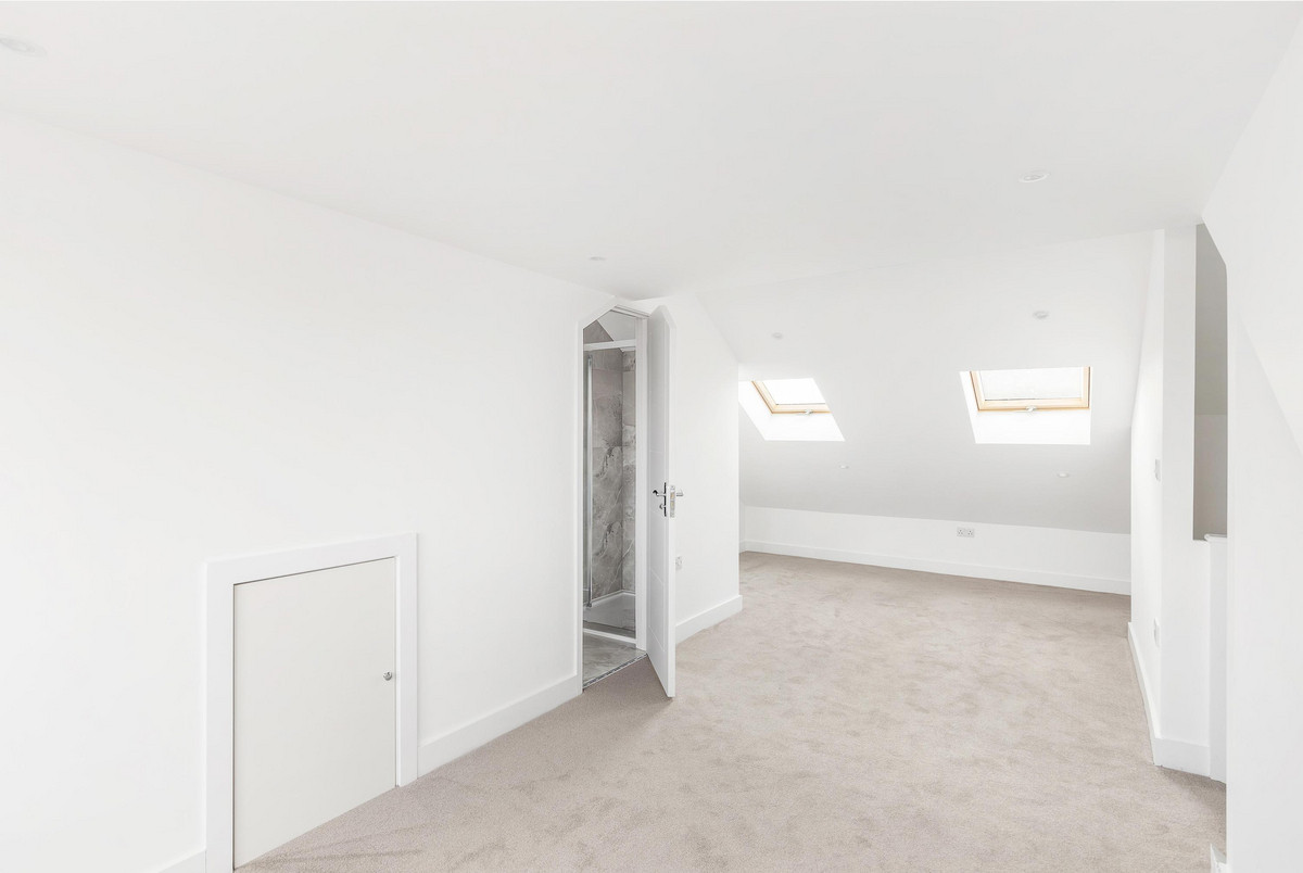 Bower Way, Slough, SL1, photo 5