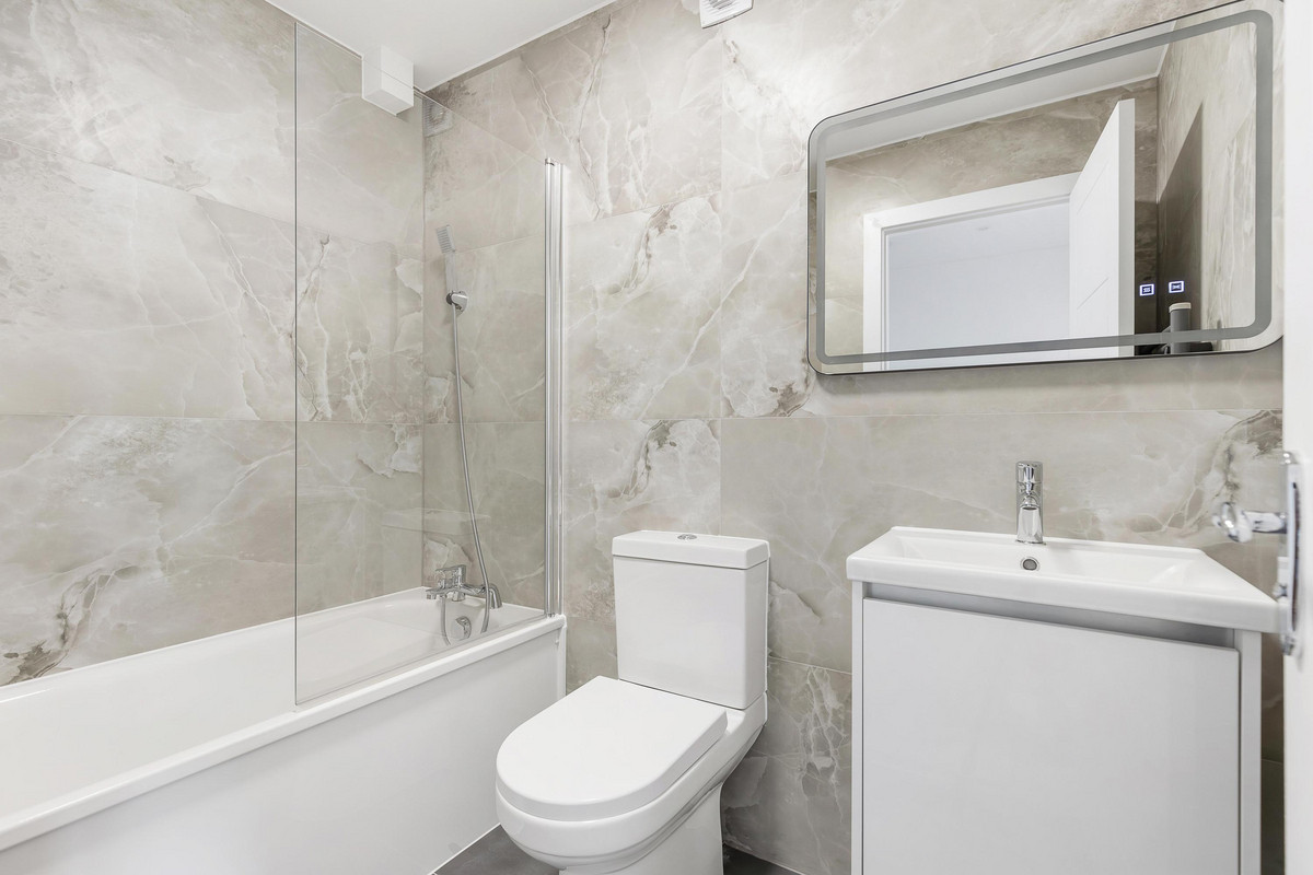 Bower Way, Slough, SL1, photo 10