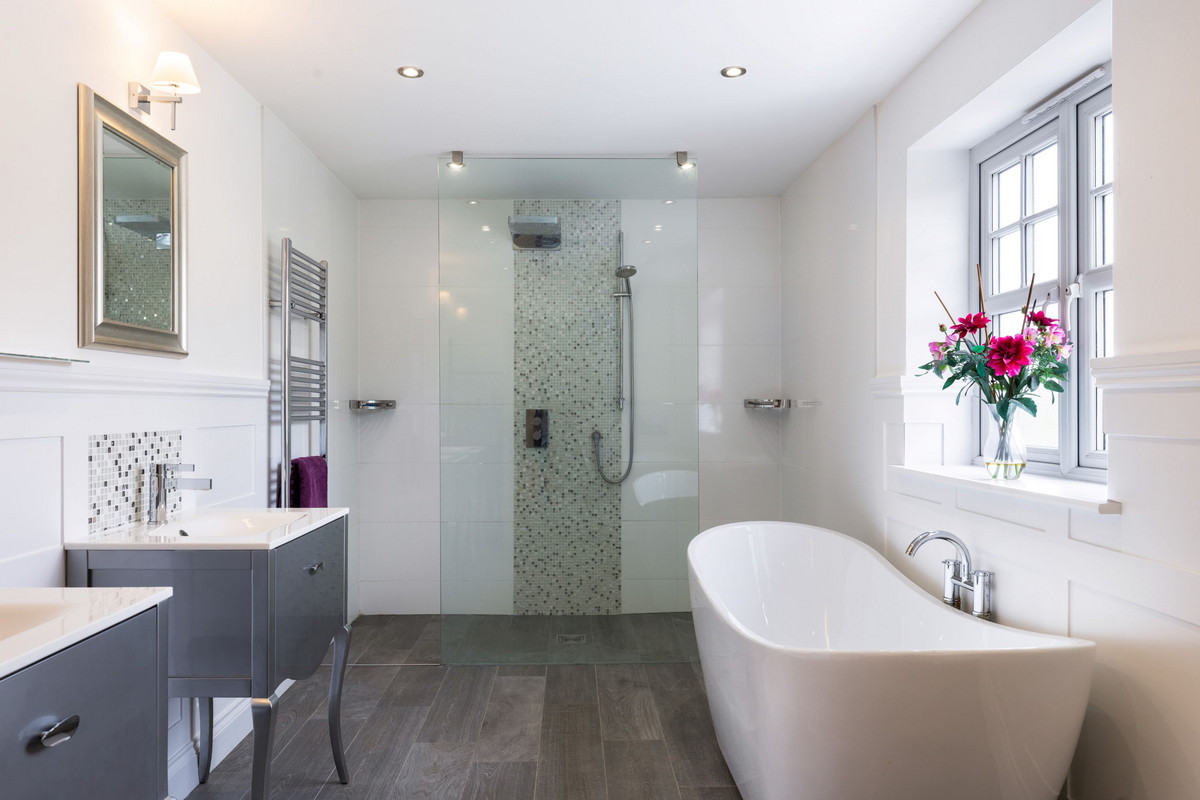 The Park, Leatherhead, KT23, photo 13