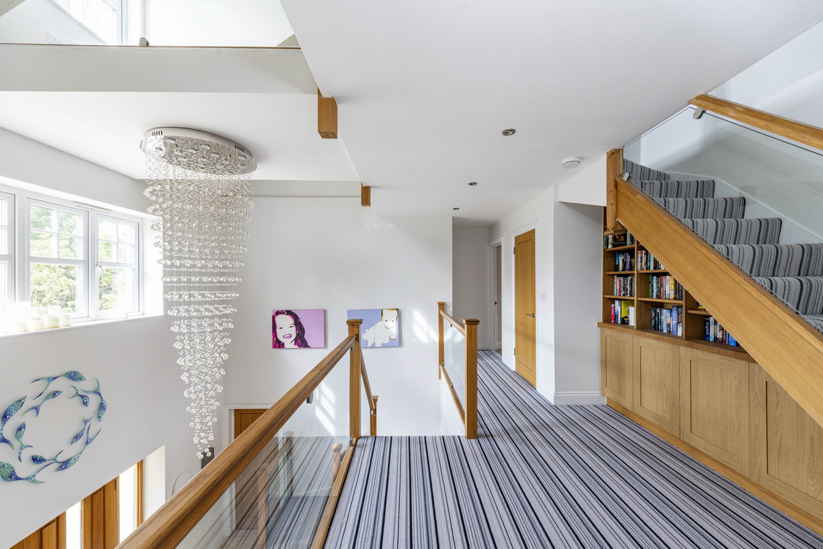 The Park, Leatherhead, KT23, photo 11