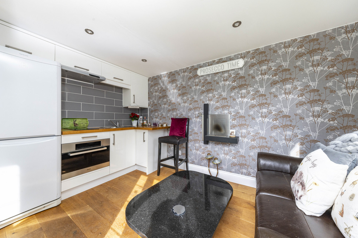 The Park, Leatherhead, KT23, photo 19