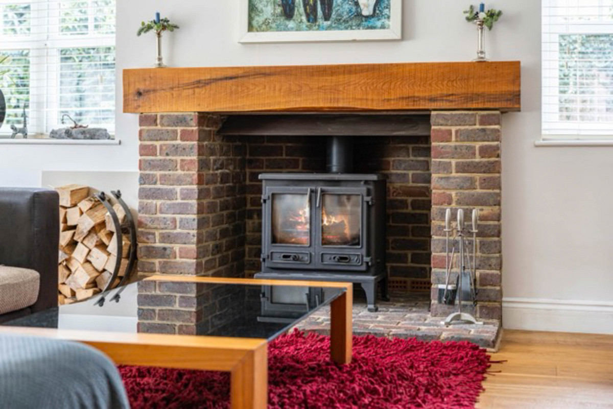 The Park, Leatherhead, KT23, photo 10