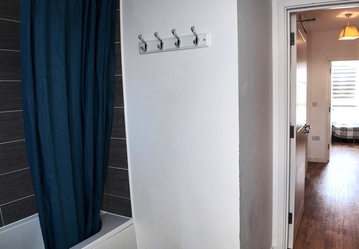 Fullerton Avenue, Dagenham, RM8, photo 20