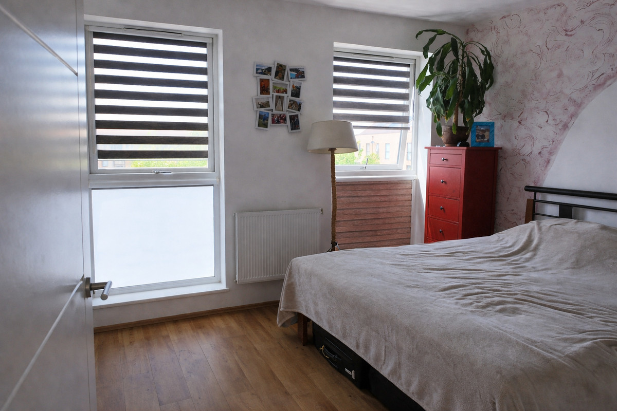 Fullerton Avenue, Dagenham, RM8, photo 13