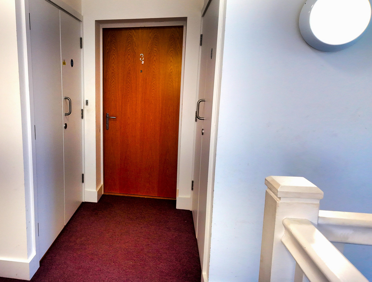 Fullerton Avenue, Dagenham, RM8, photo 10