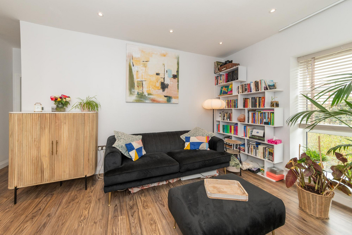 Rose Kiln Lane, Reading, RG2