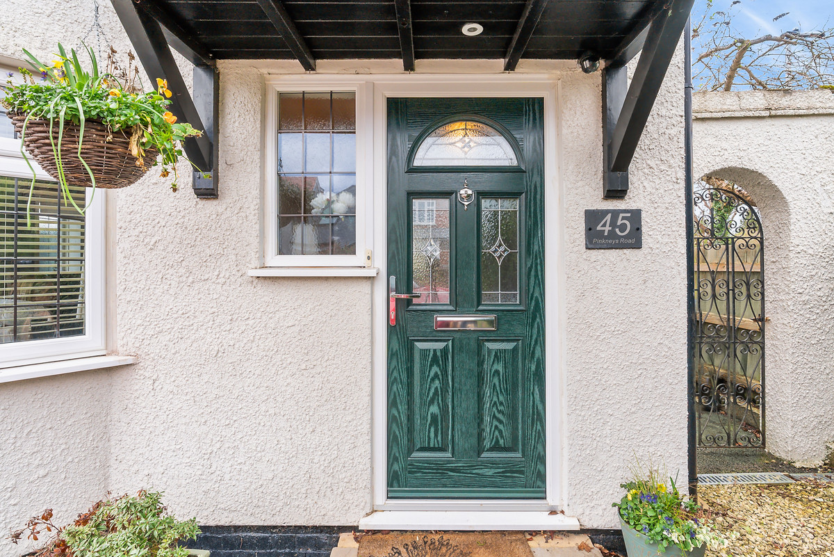 Pinkneys Road, Maidenhead, SL6, photo 3