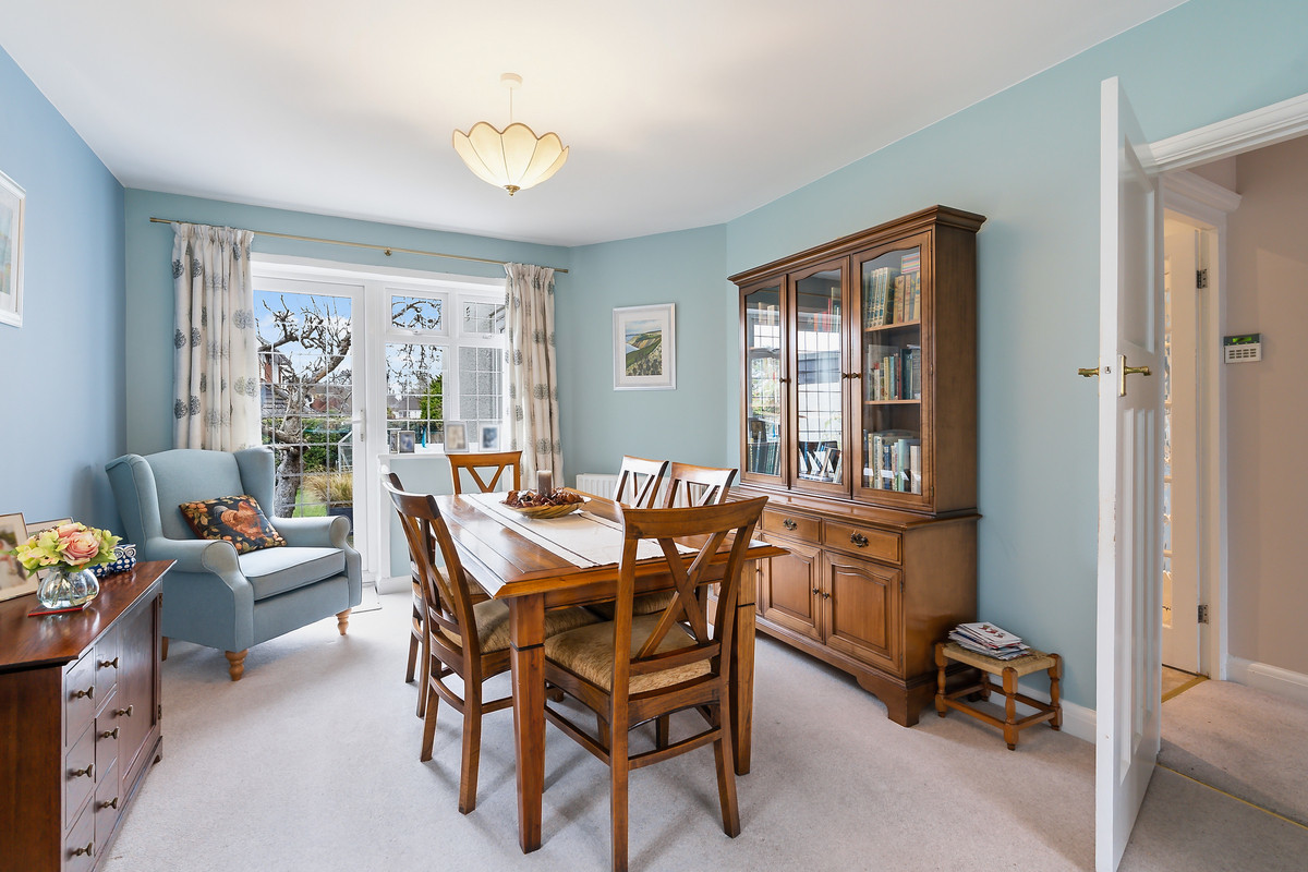 Pinkneys Road, Maidenhead, SL6, photo 12