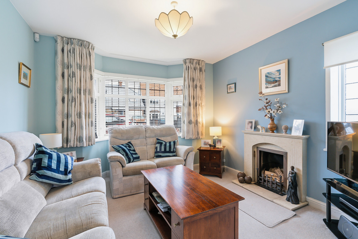 Pinkneys Road, Maidenhead, SL6, photo 10