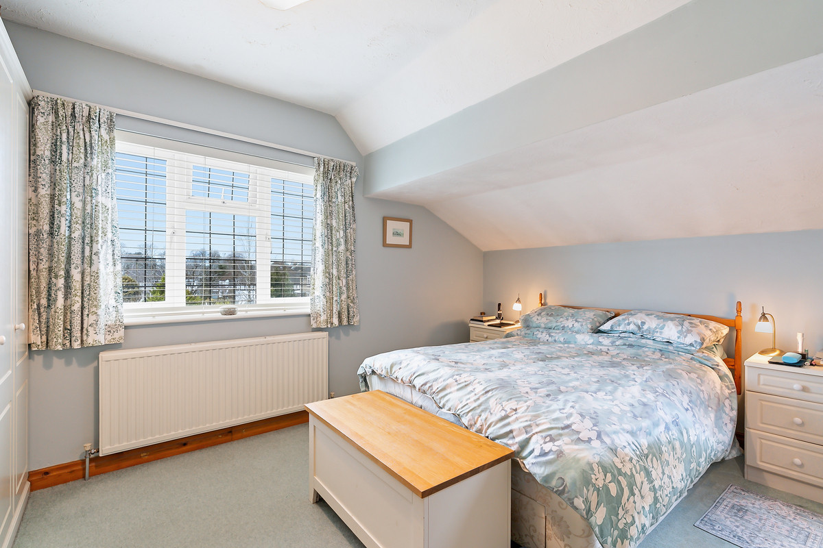 Pinkneys Road, Maidenhead, SL6, photo 16