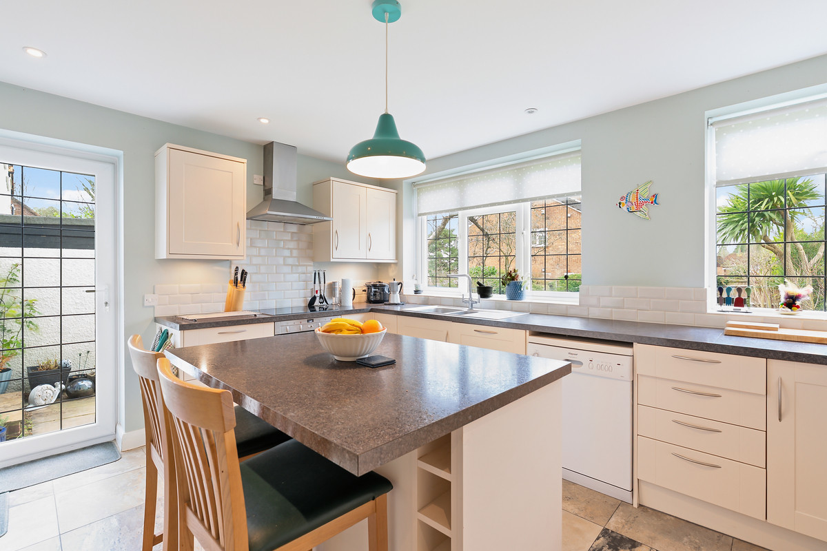 Pinkneys Road, Maidenhead, SL6, photo 6