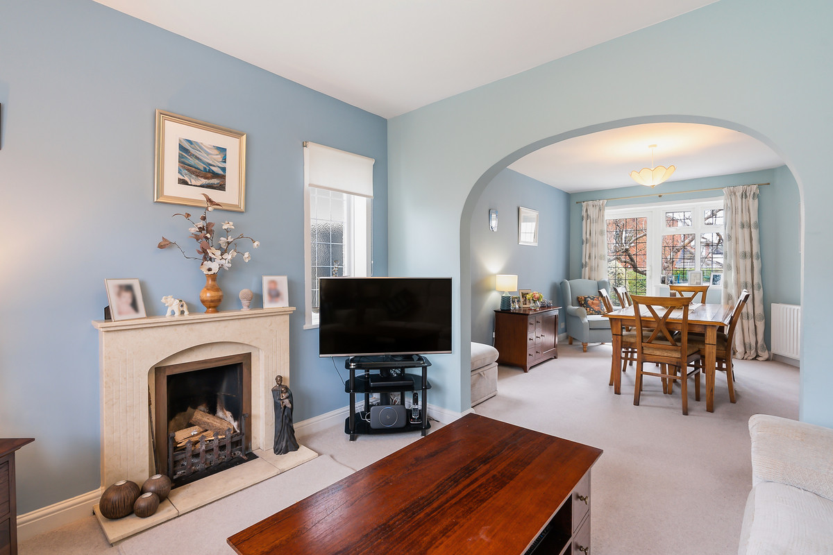 Pinkneys Road, Maidenhead, SL6, photo 11