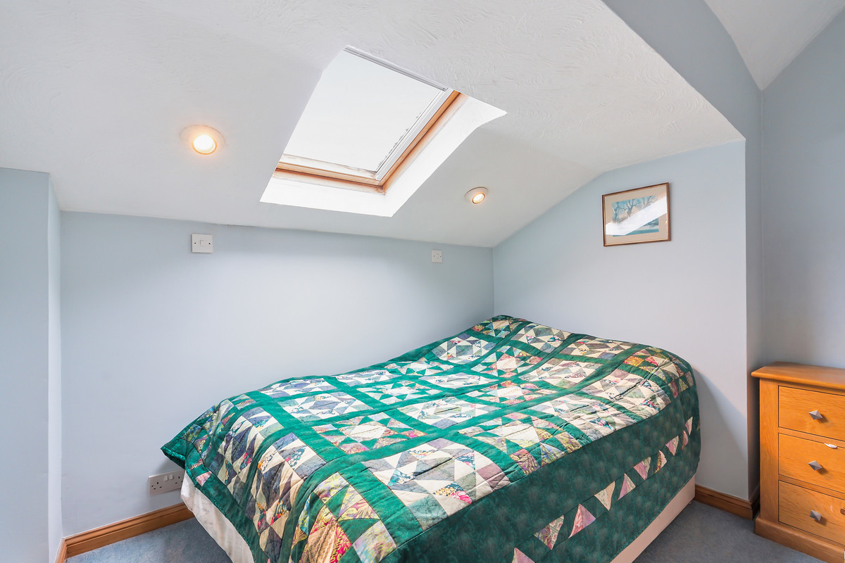 Pinkneys Road, Maidenhead, SL6, photo 20