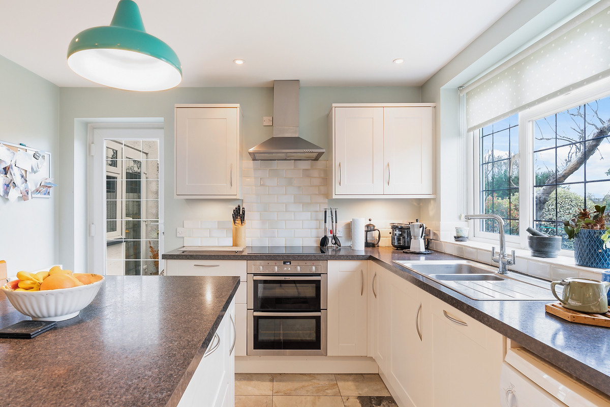 Pinkneys Road, Maidenhead, SL6, photo 7