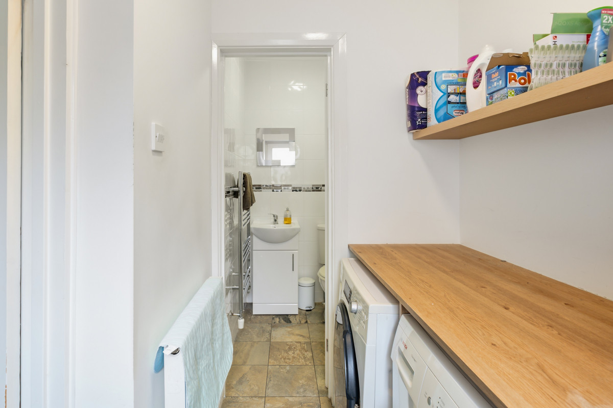 Pinkneys Road, Maidenhead, SL6, photo 9