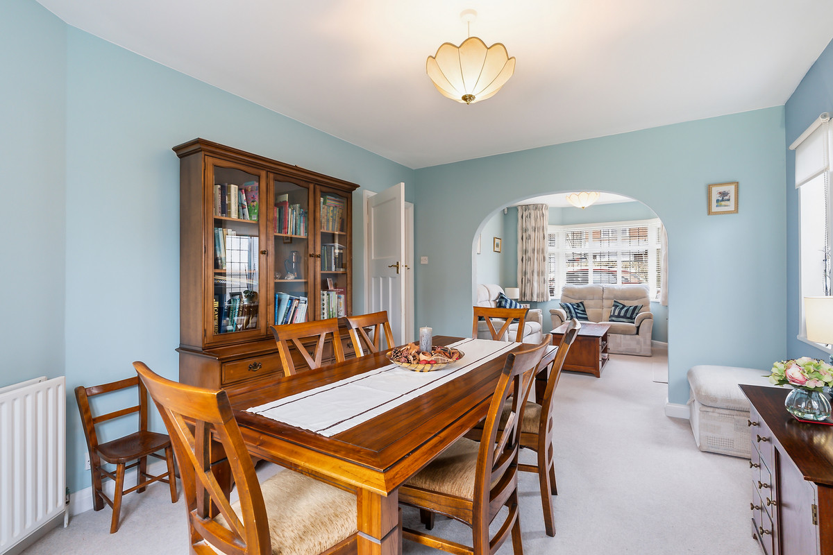 Pinkneys Road, Maidenhead, SL6, photo 13
