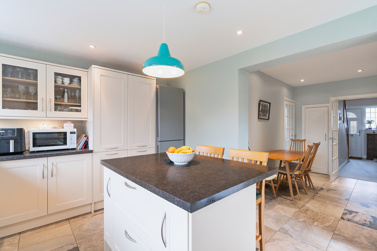 Pinkneys Road, Maidenhead, SL6, photo 8
