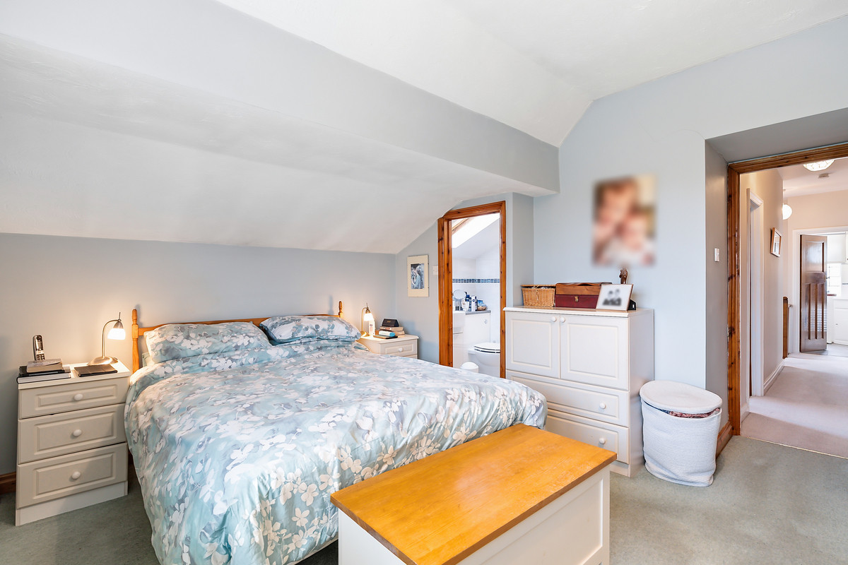 Pinkneys Road, Maidenhead, SL6, photo 17