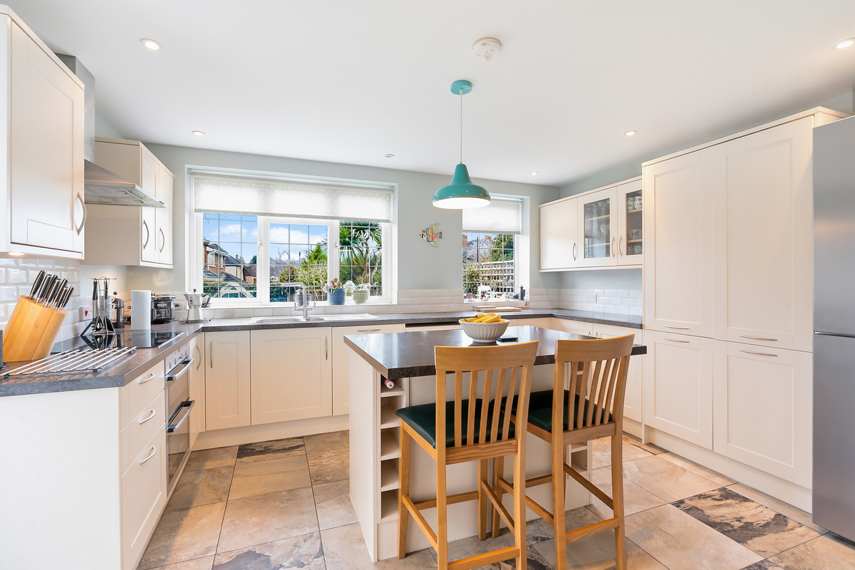 Pinkneys Road, Maidenhead, SL6, photo 5