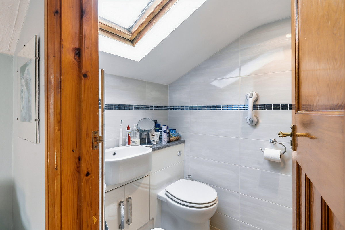 Pinkneys Road, Maidenhead, SL6, photo 18