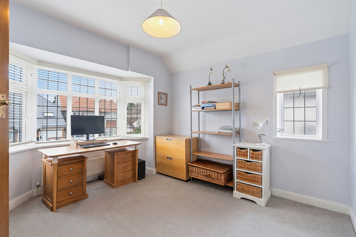 Pinkneys Road, Maidenhead, SL6, photo 21