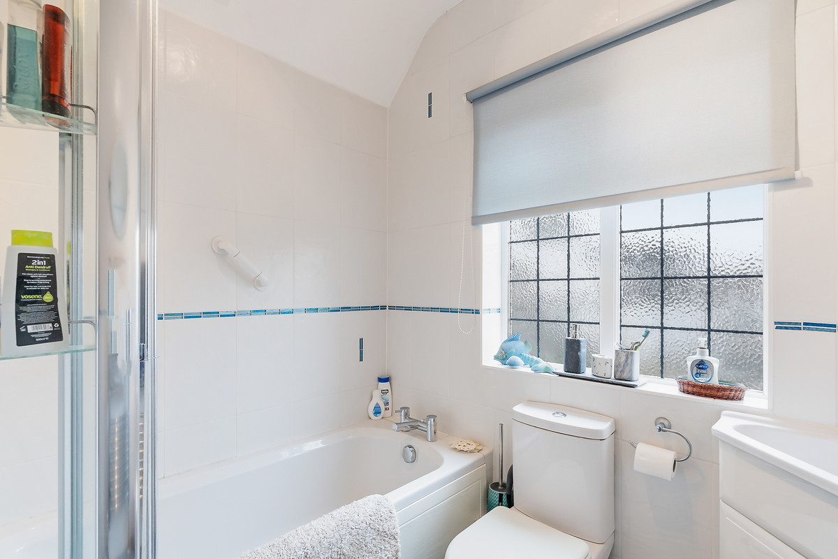 Pinkneys Road, Maidenhead, SL6, photo 15