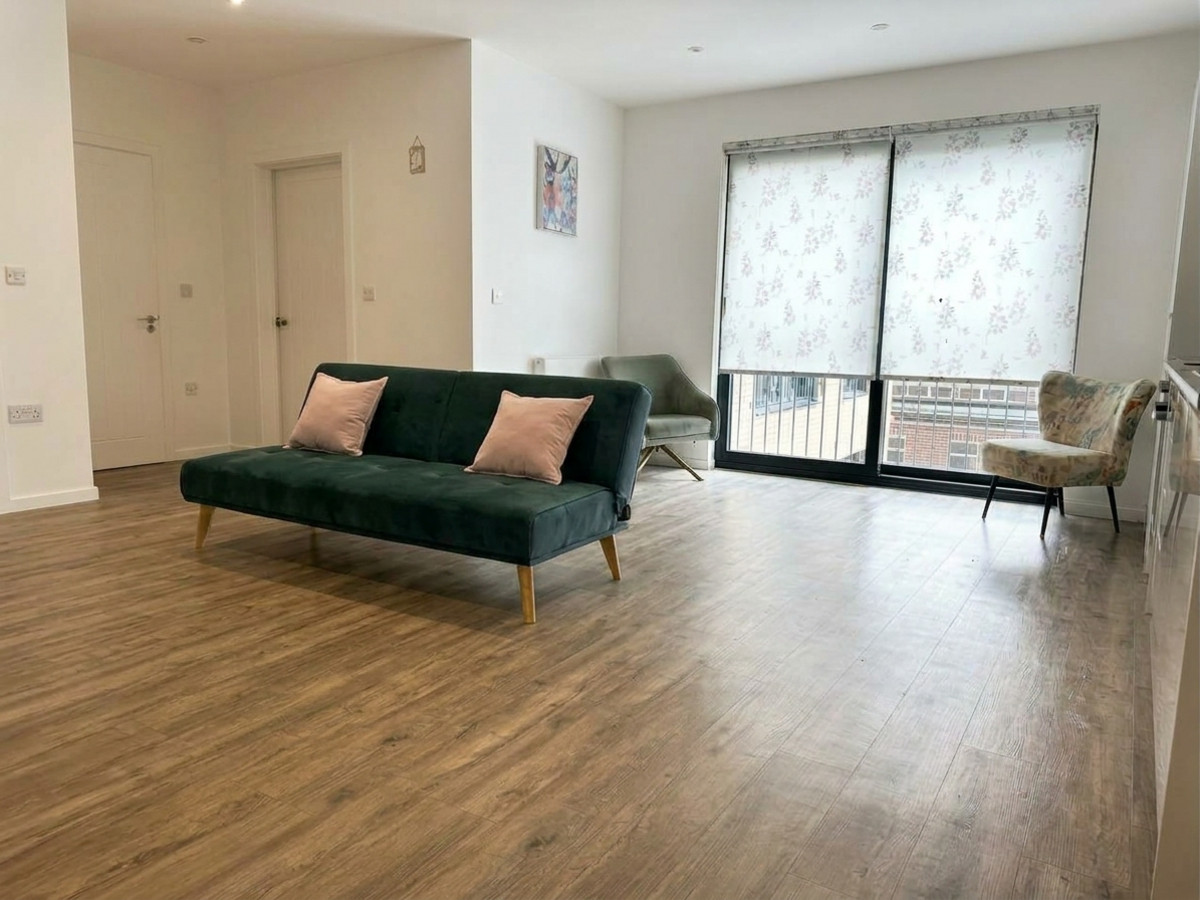 Oak End Way, Gerrards Cross, SL9, photo 7