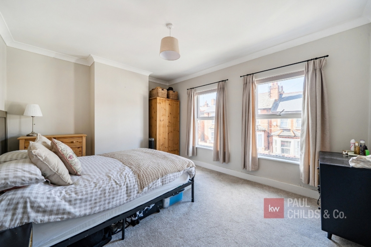 Belmont Road, Reading, RG30, photo 6