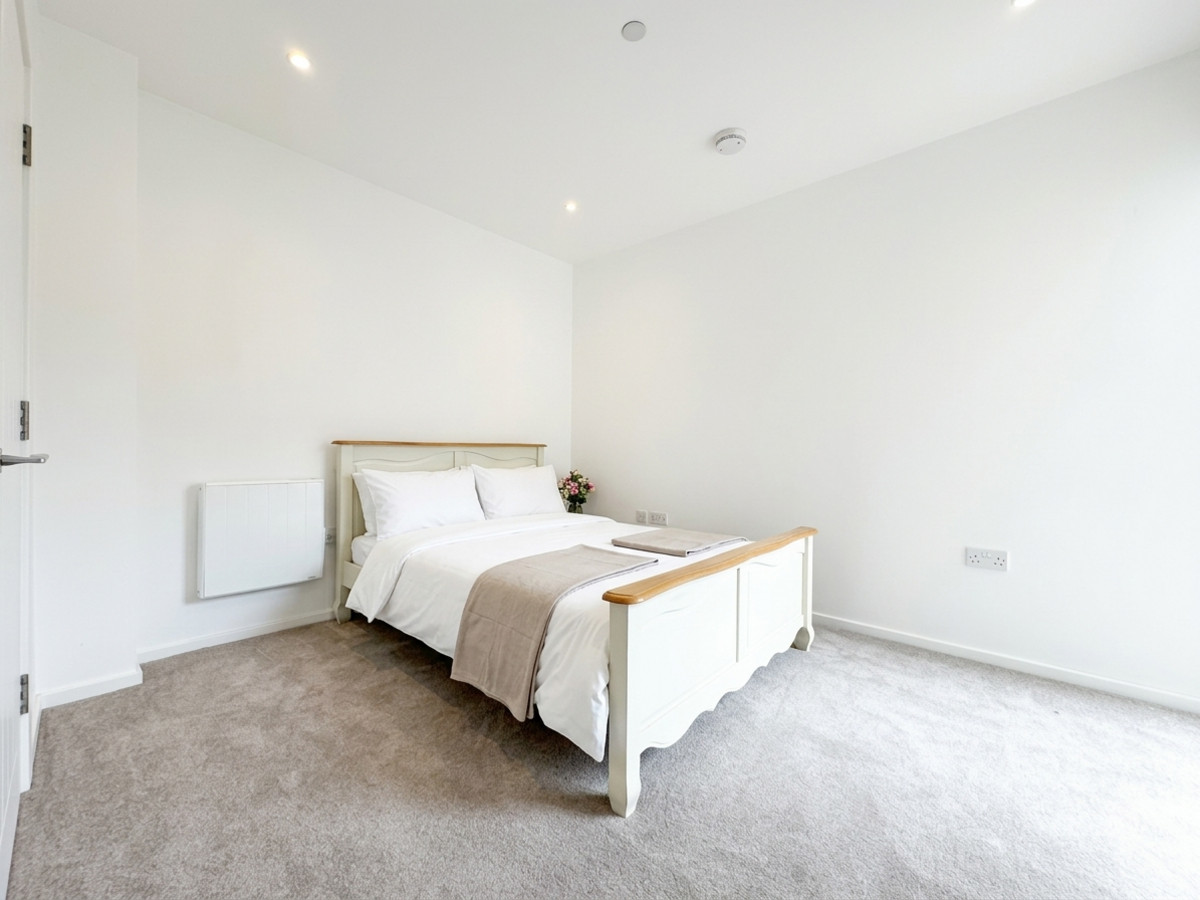 Oak End Way, Gerrards Cross, SL9, photo 8