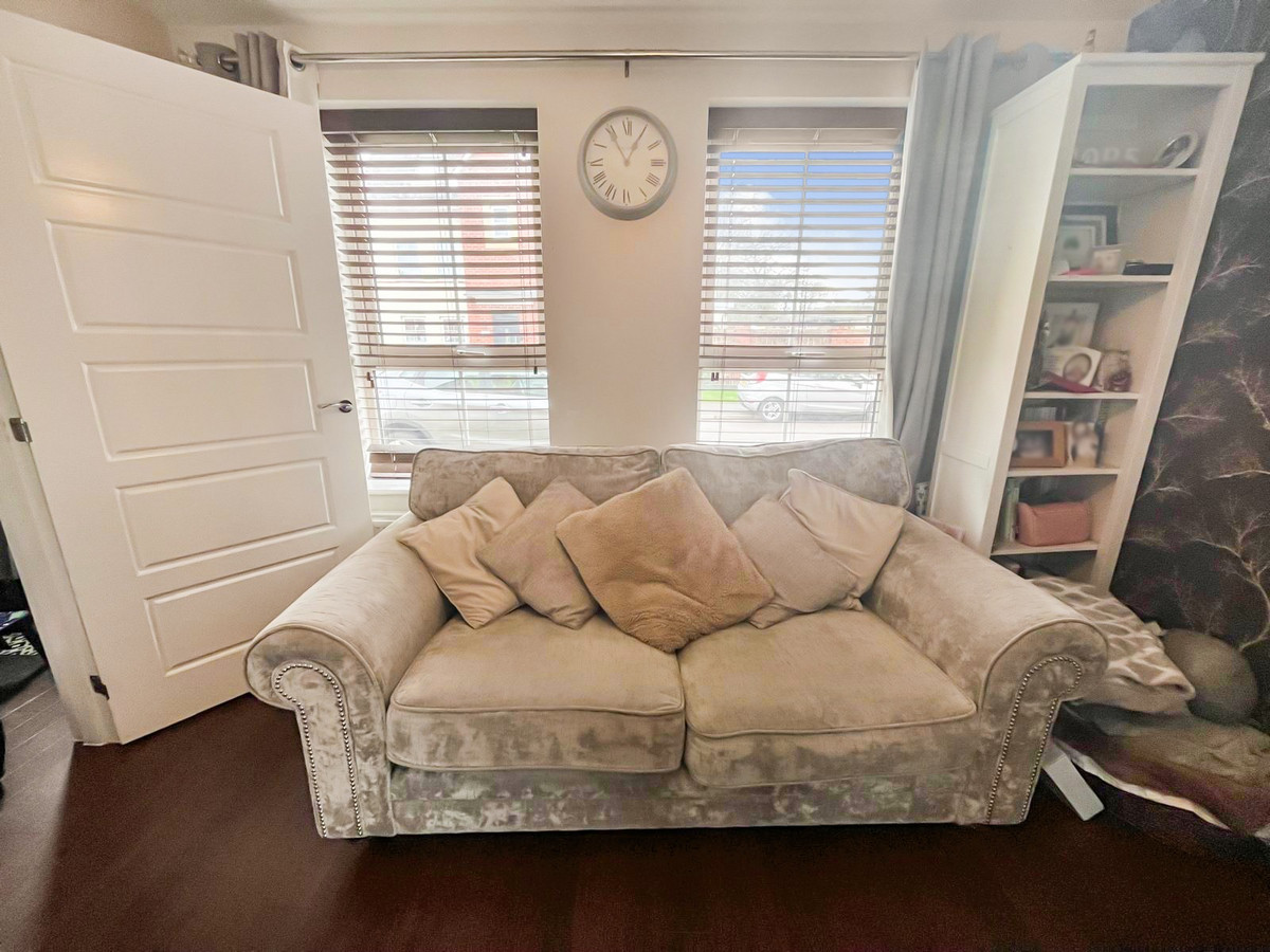 Burgundy Drive, Hemel Hempstead, HP2, photo 7