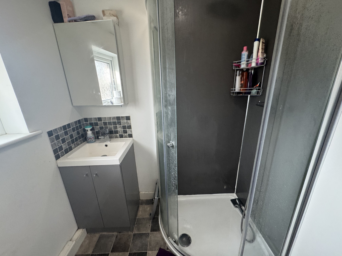 Balshaw Crescent, Leyland, PR25, photo 9
