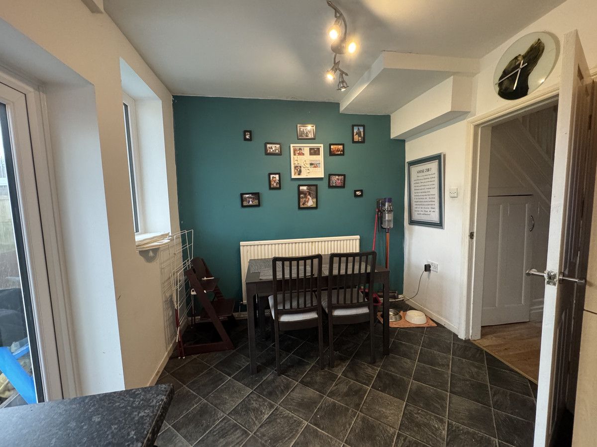 Balshaw Crescent, Leyland, PR25, photo 4