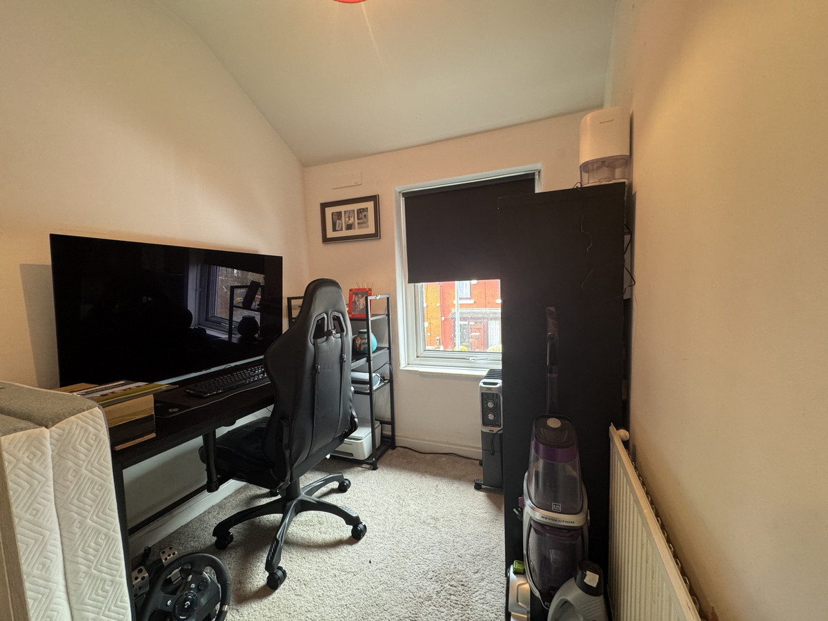 Balshaw Crescent, Leyland, PR25, photo 8
