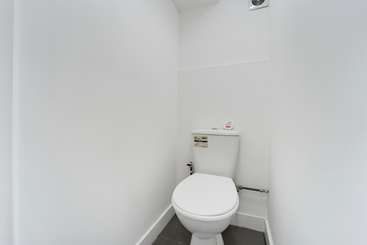 Carlton Avenue West, Wembley, HA0, photo 14