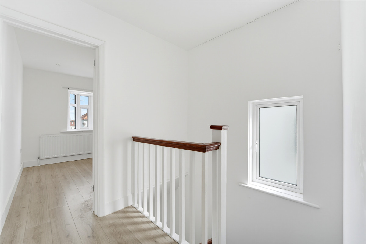 Carlton Avenue West, Wembley, HA0, photo 6