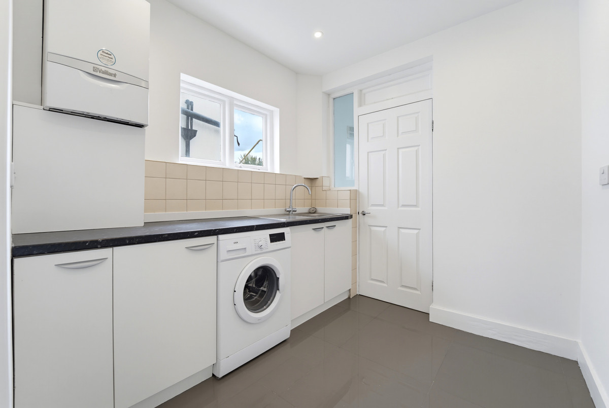Carlton Avenue West, Wembley, HA0, photo 9