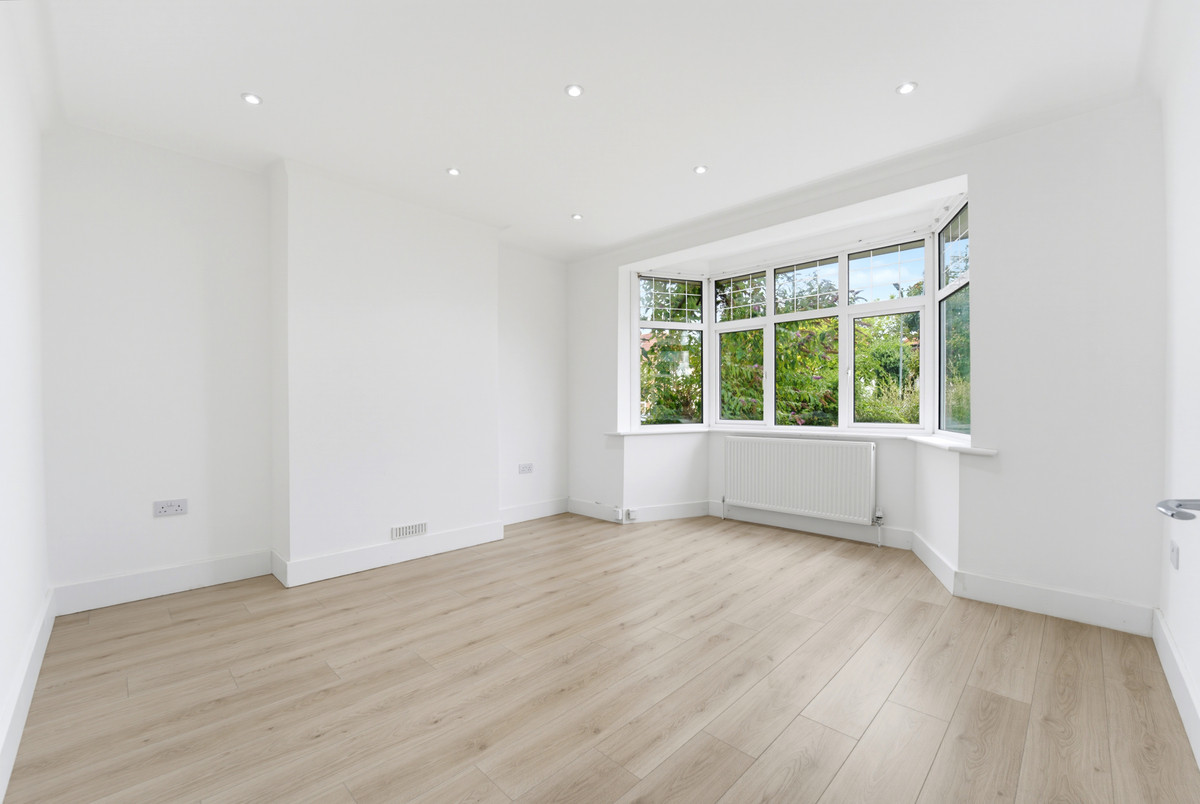 Carlton Avenue West, Wembley, HA0, photo 11
