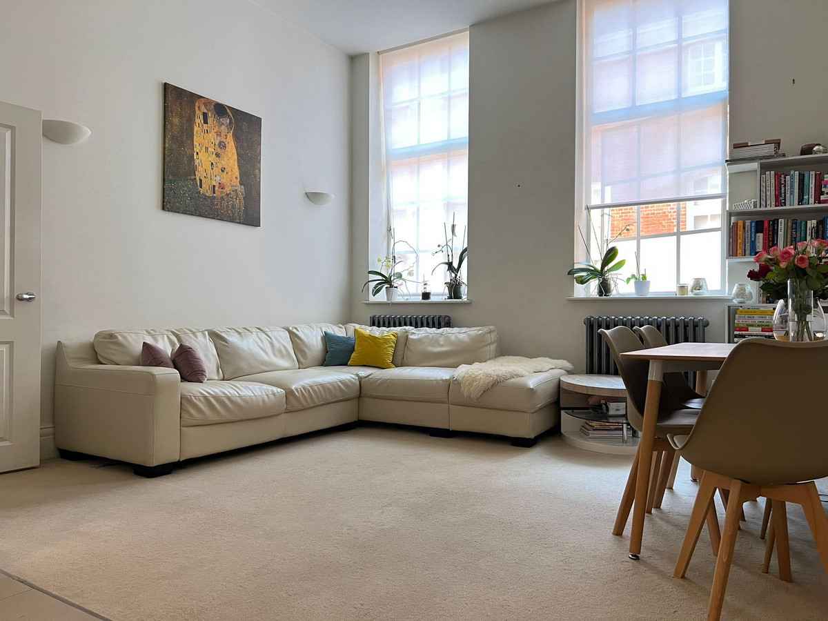 Forfar Road, London, SW11, photo 3