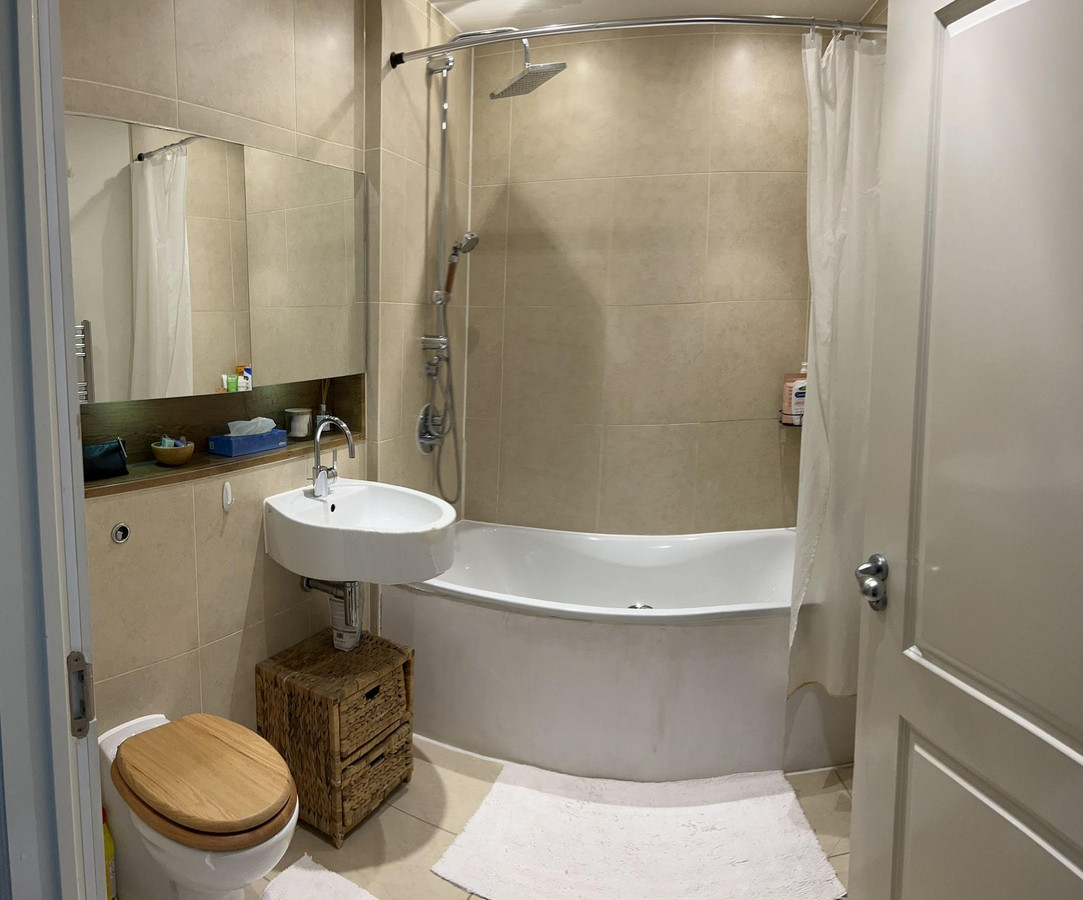 Forfar Road, London, SW11, photo 6