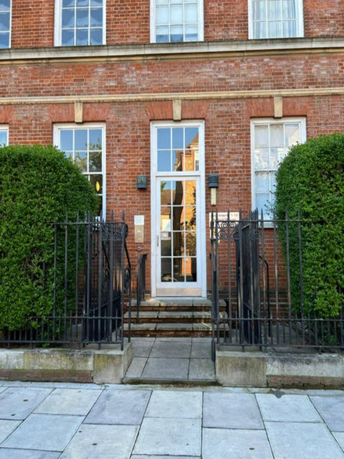 Forfar Road, London, SW11, photo 4